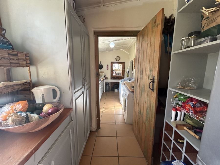 4 Bedroom Property for Sale in Napier Western Cape